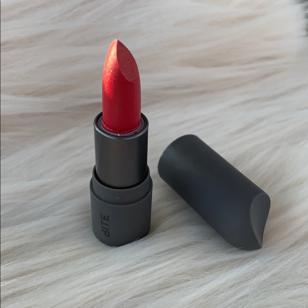Bite Amuse Bouche Lipstick